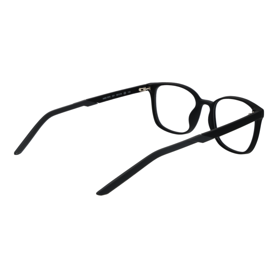 NIKE EYEWEAR NK7270 52001 Sonnenbrille ansicht-2
