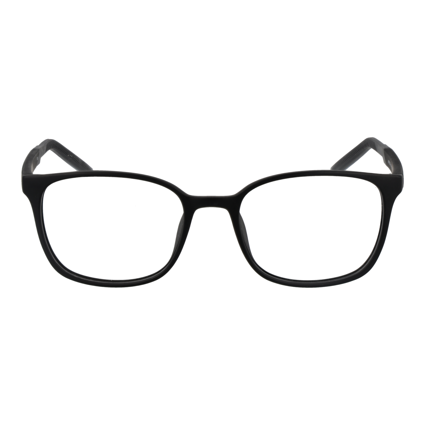 NIKE EYEWEAR NK7270 52001 Sonnenbrille