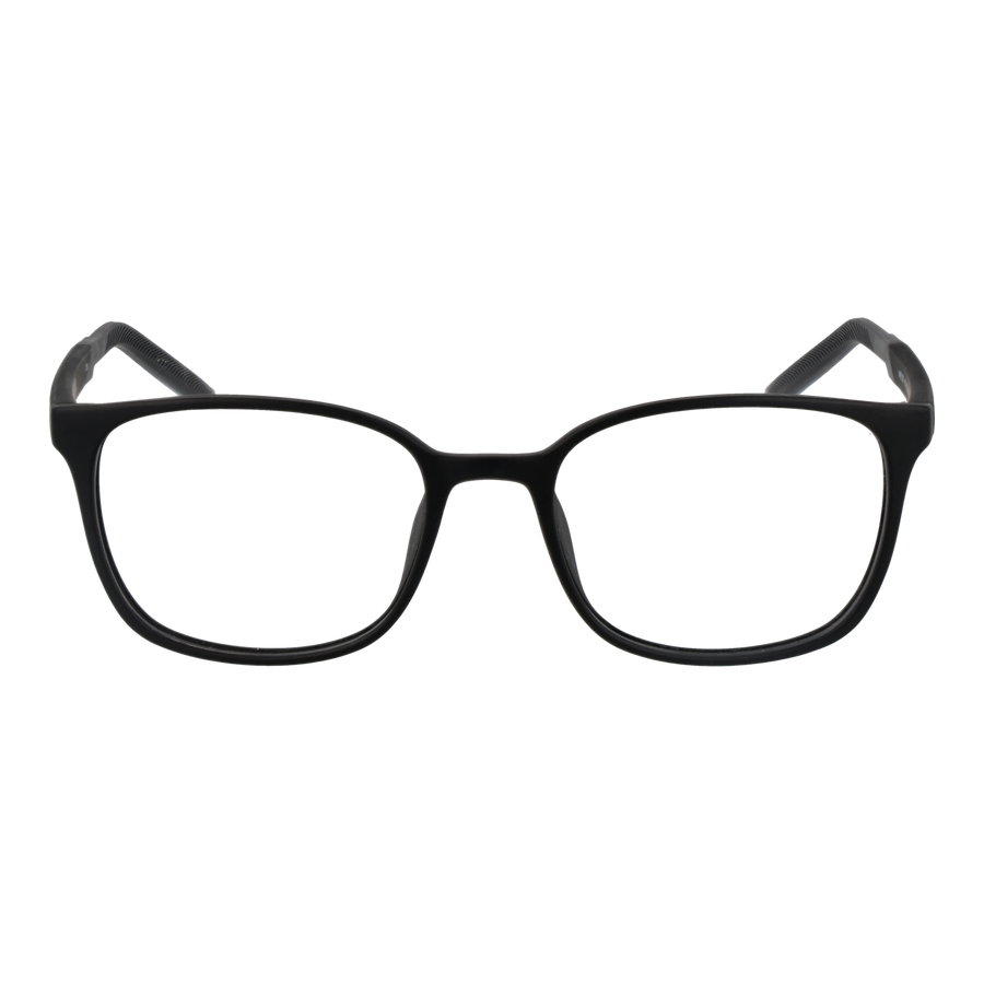 NIKE EYEWEAR NK7270 52001 Sonnenbrille