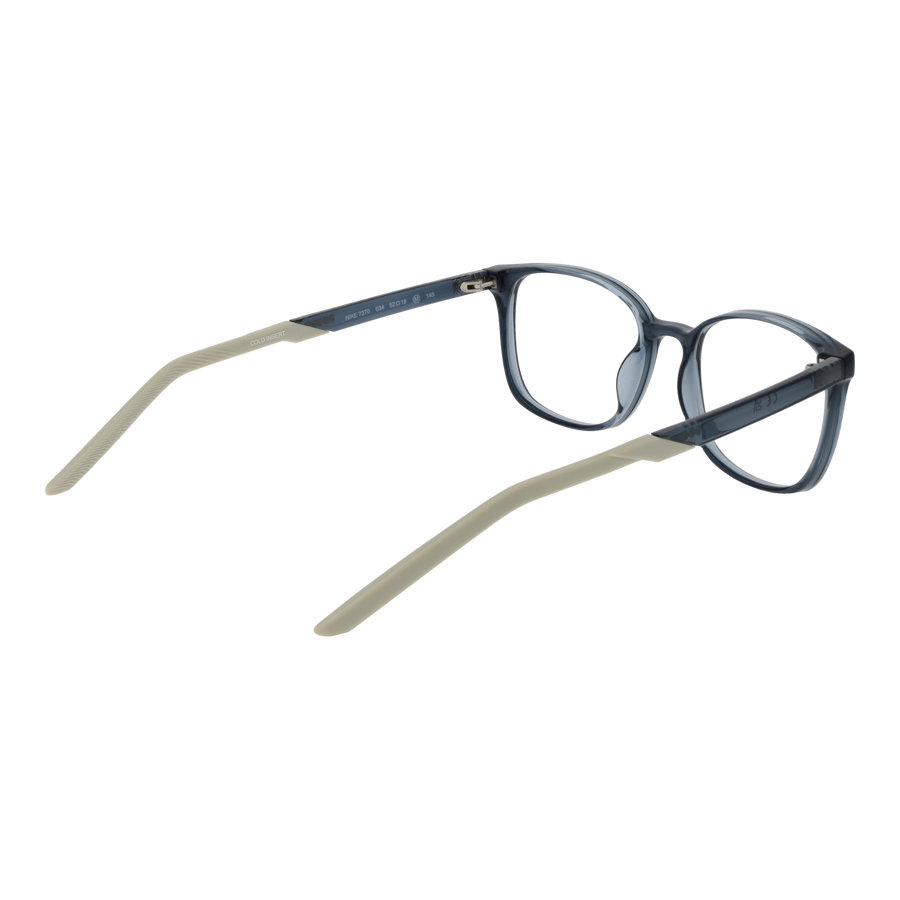 NIKE EYEWEAR NK7270 52034 Sonnenbrille ansicht-2