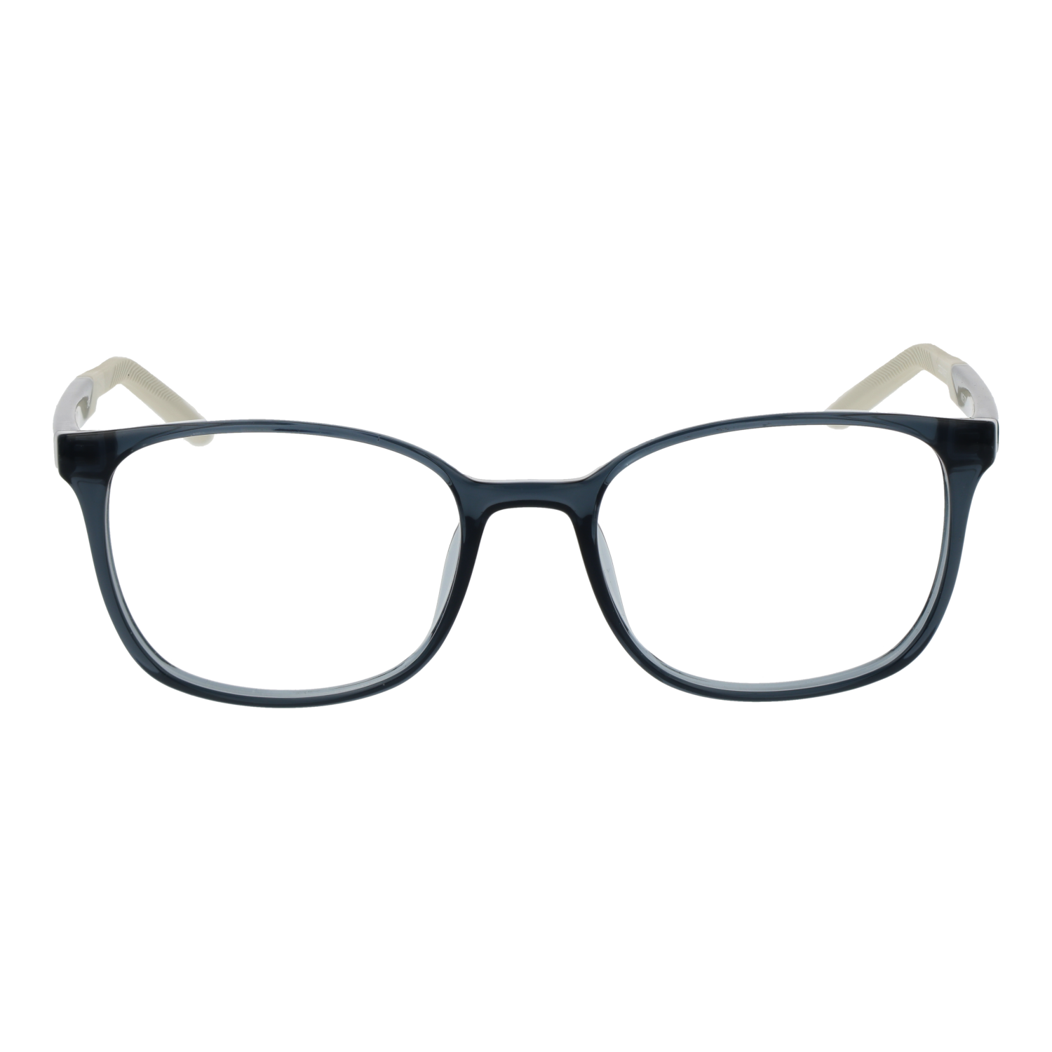 NIKE EYEWEAR NK7270 52034 Sonnenbrille