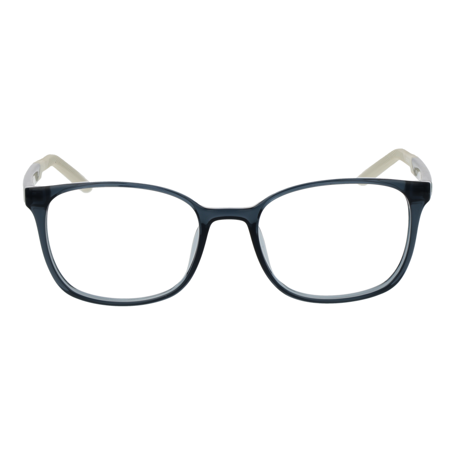 NIKE EYEWEAR NK7270 52034 Sonnenbrille
