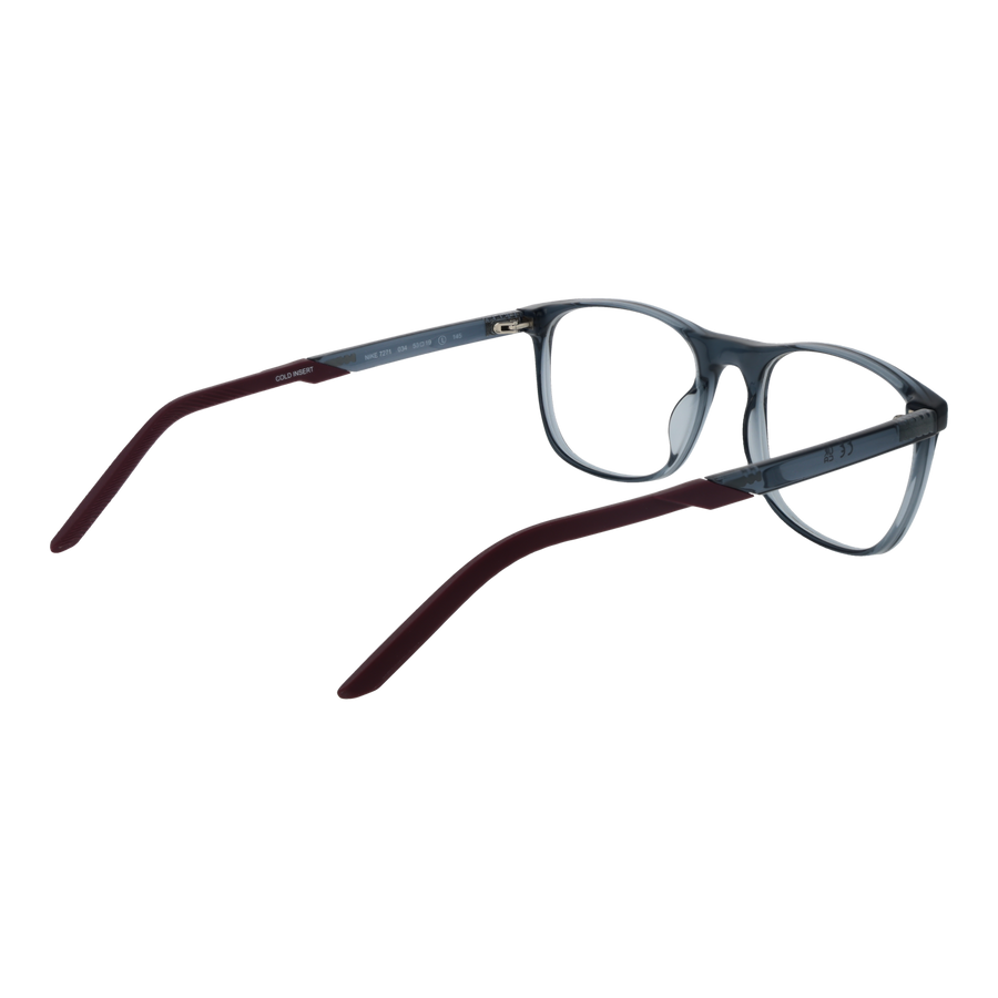 NIKE EYEWEAR NK7271 53034 Sonnenbrille ansicht-2