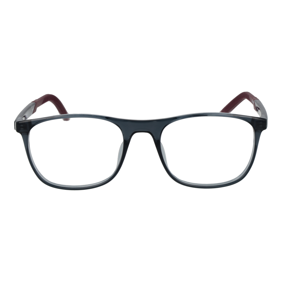 NIKE EYEWEAR NK7271 53034 Sonnenbrille