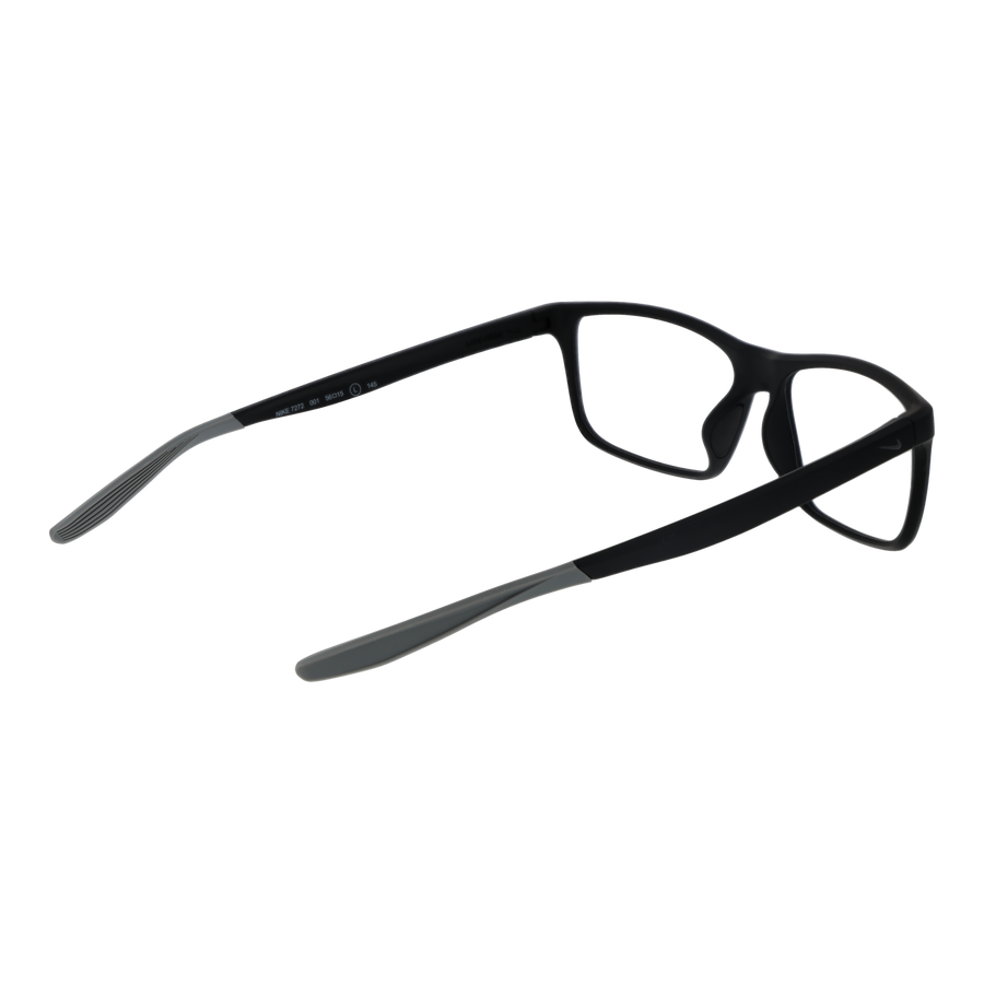 NIKE EYEWEAR NK7272 56001 Sonnenbrille ansicht-2