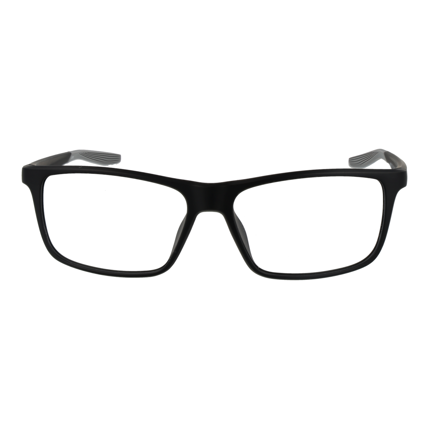 NIKE EYEWEAR NK7272 56001 Sonnenbrille
