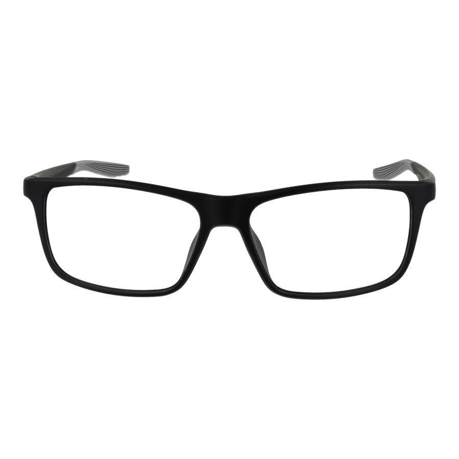 NIKE EYEWEAR NK7272 56001 Sonnenbrille