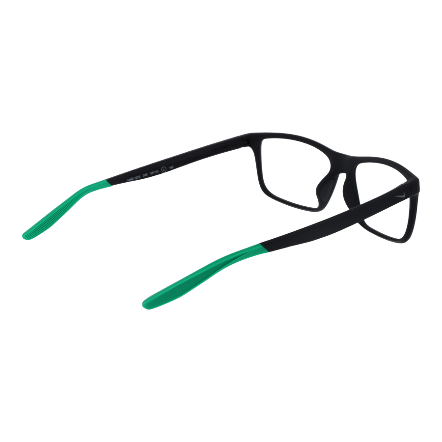 NIKE EYEWEAR NK7272 56039 Sonnenbrille ansicht-2