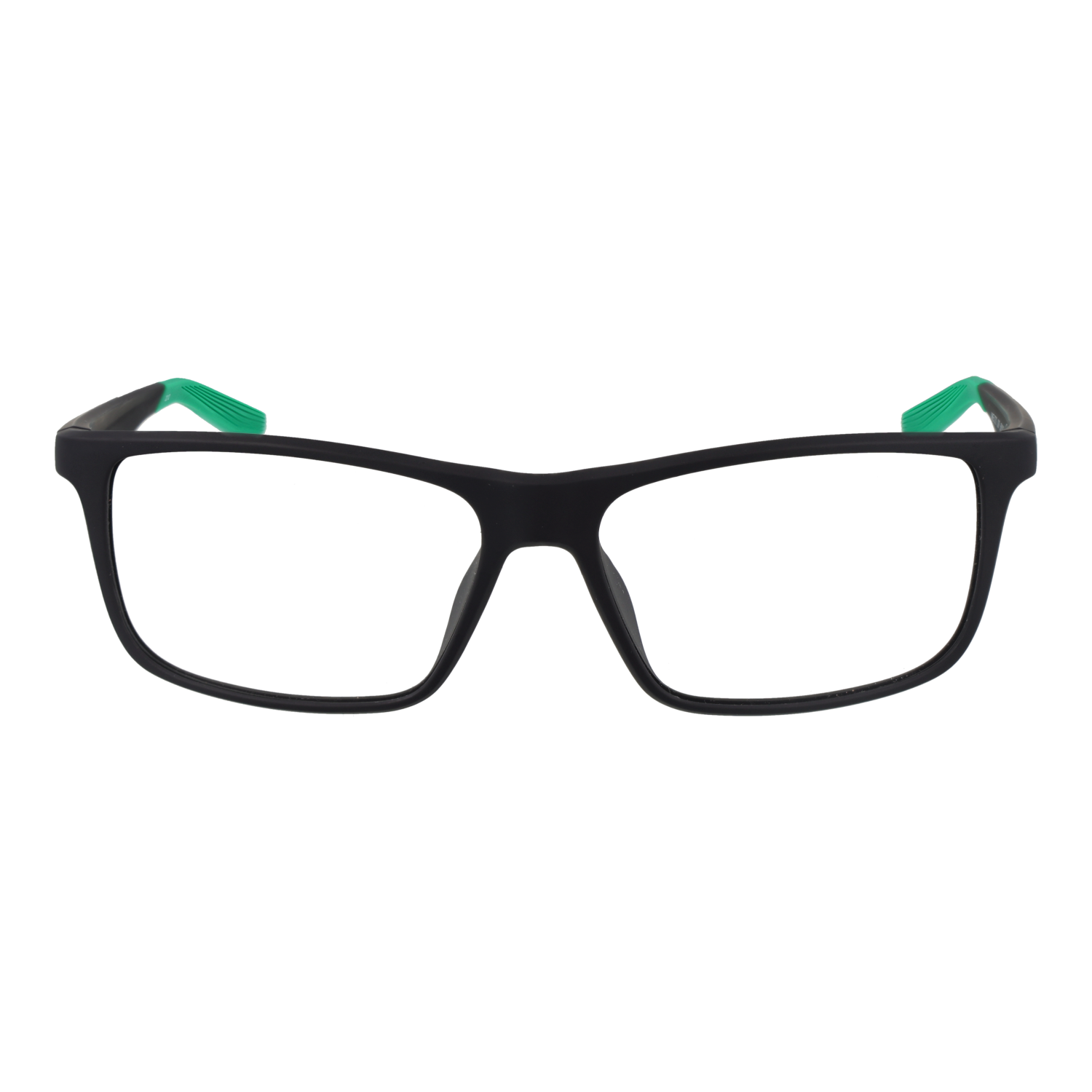 NIKE EYEWEAR NK7272 56039 Sonnenbrille