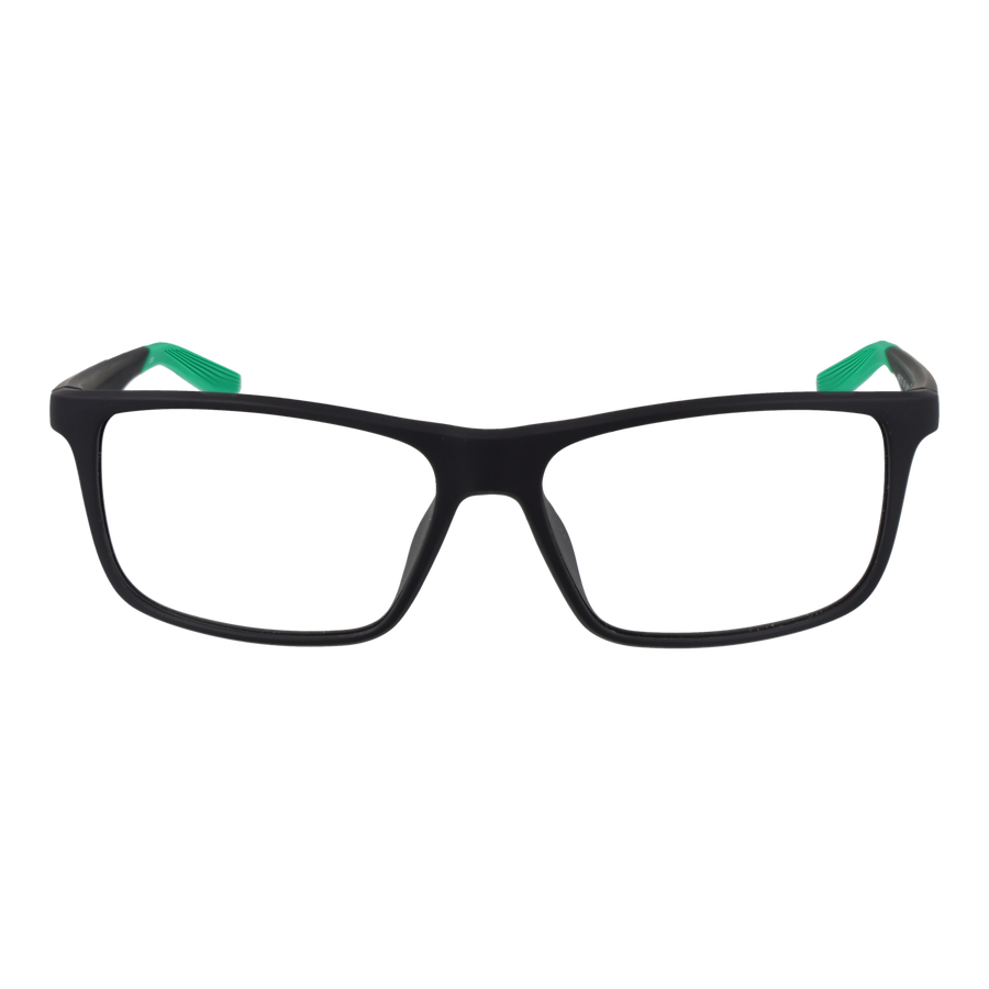 NIKE EYEWEAR NK7272 56039 Sonnenbrille