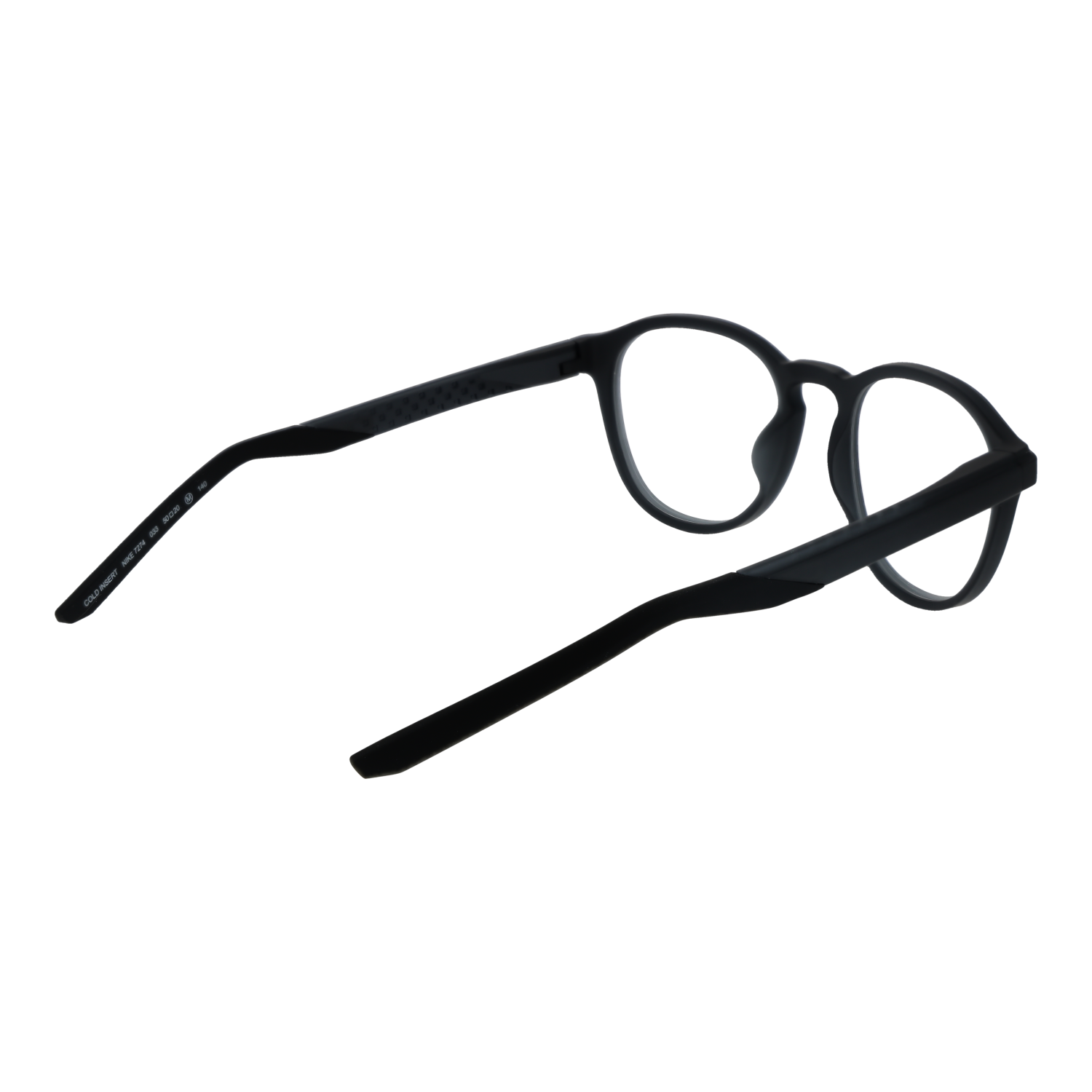 NIKE EYEWEAR NK7274 50033 Sonnenbrille ansicht-2