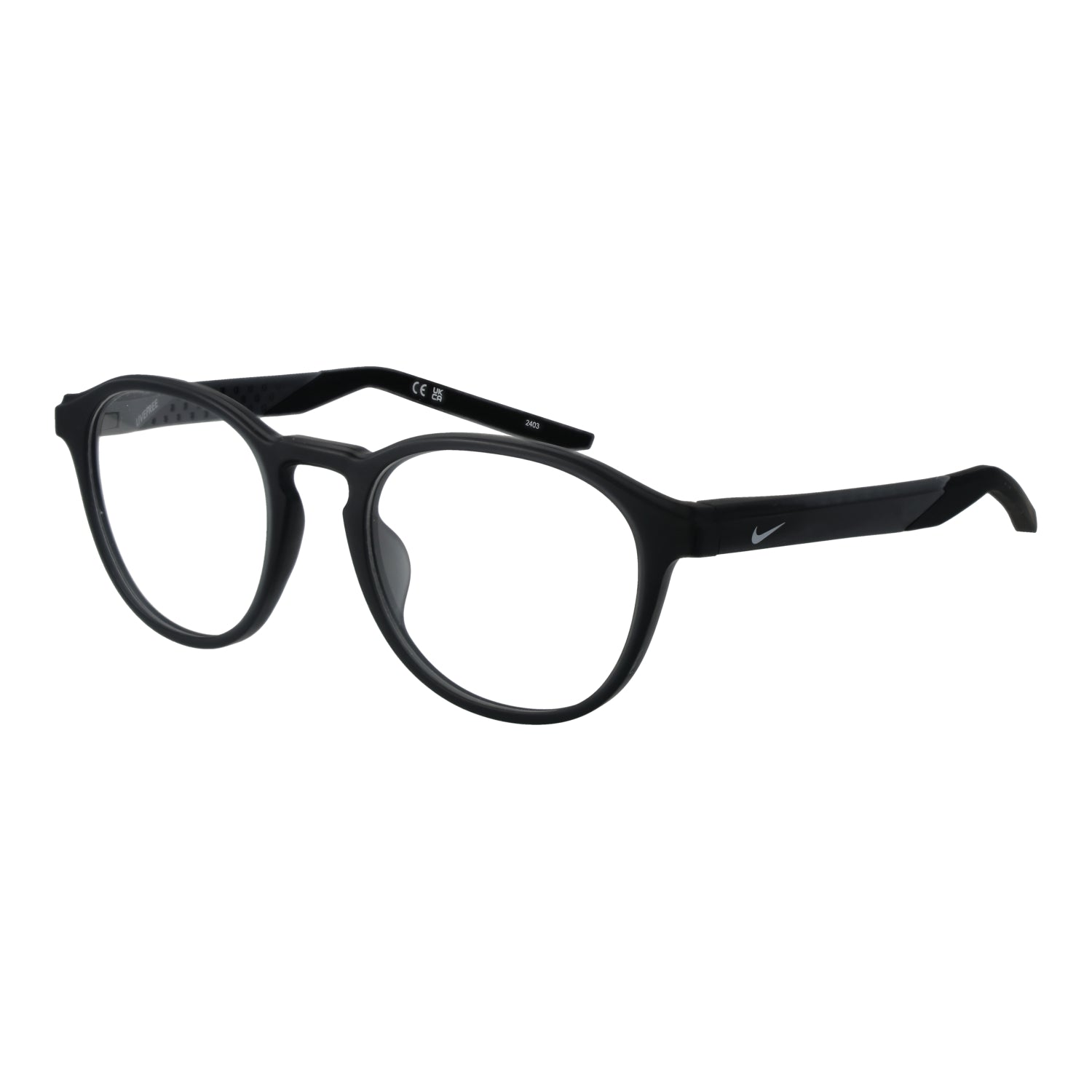 NIKE EYEWEAR NK7274 50033 Sonnenbrille ansicht-3
