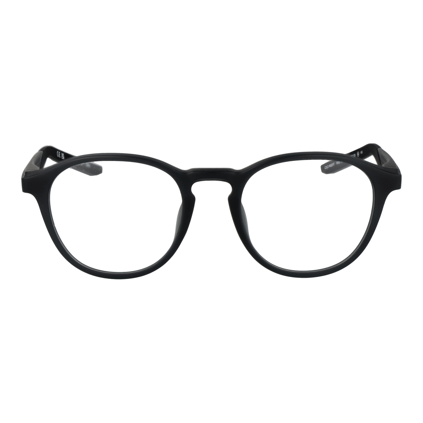 NIKE EYEWEAR NK7274 50033 Sonnenbrille
