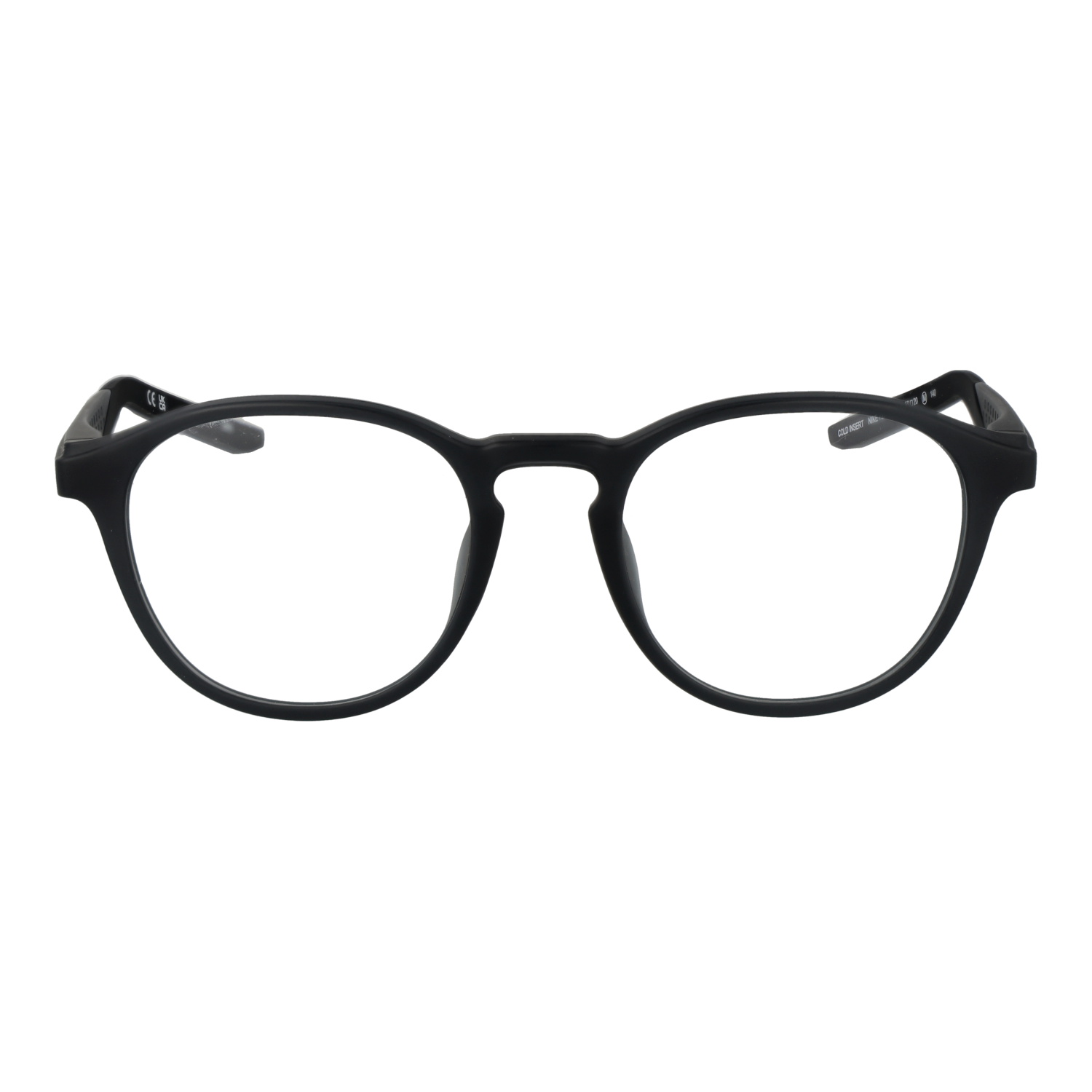 NIKE EYEWEAR NK7274 50033 Sonnenbrille