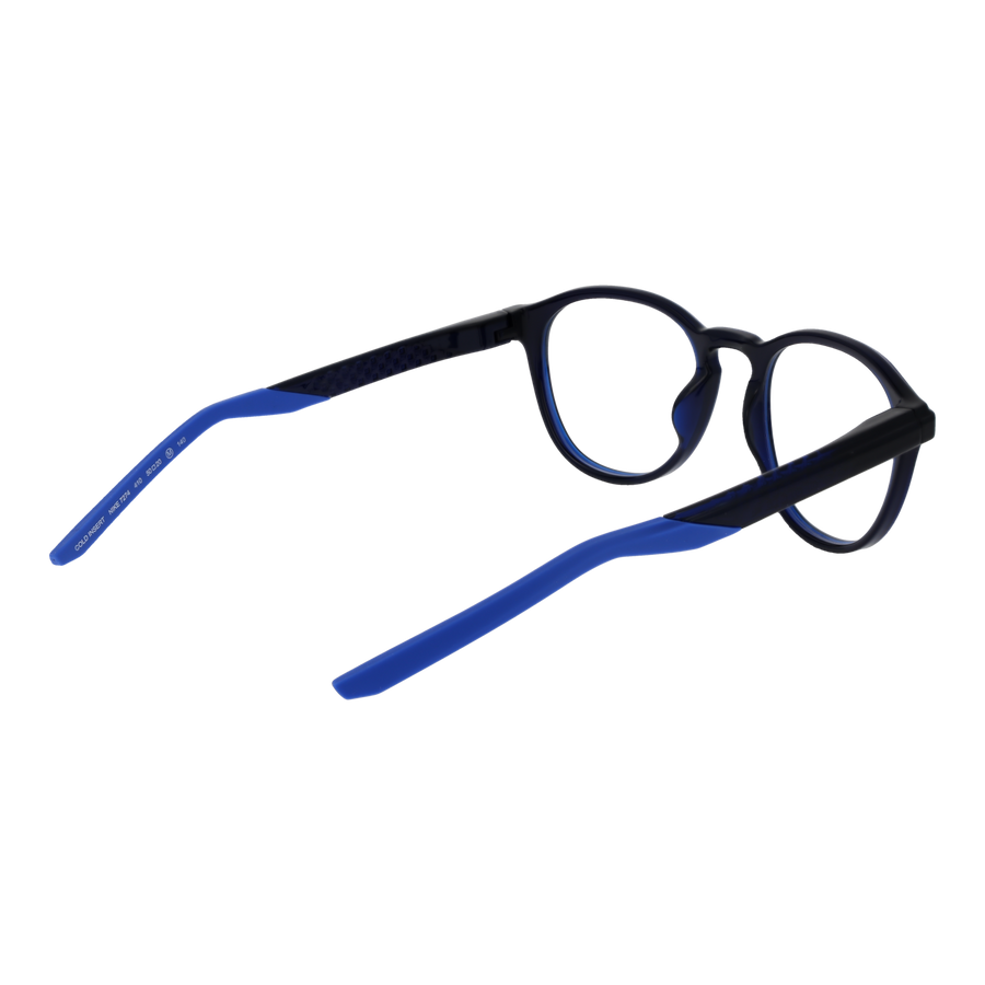 NIKE EYEWEAR NK7274 50410 Sonnenbrille ansicht-2