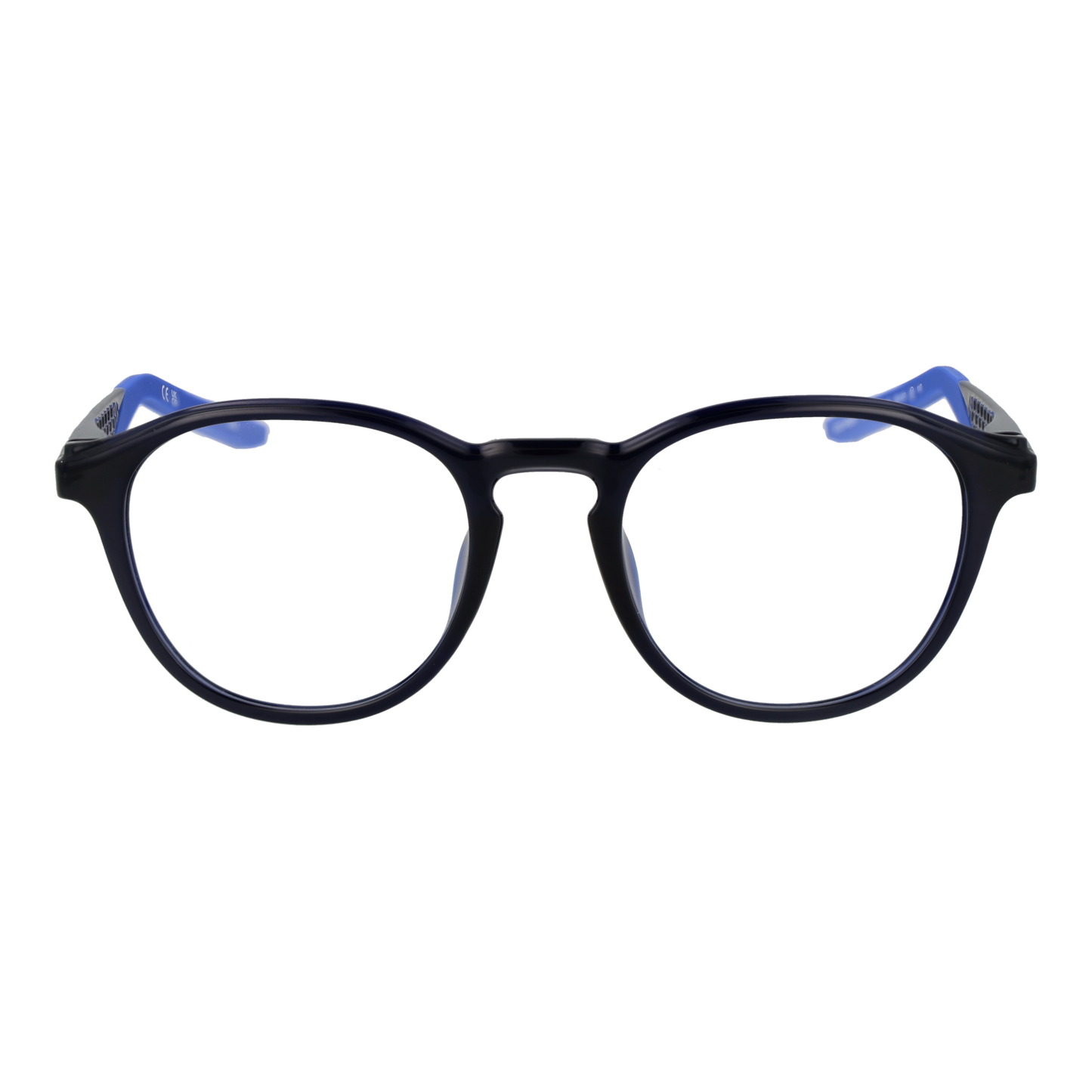 NIKE EYEWEAR NK7274 50410 Sonnenbrille