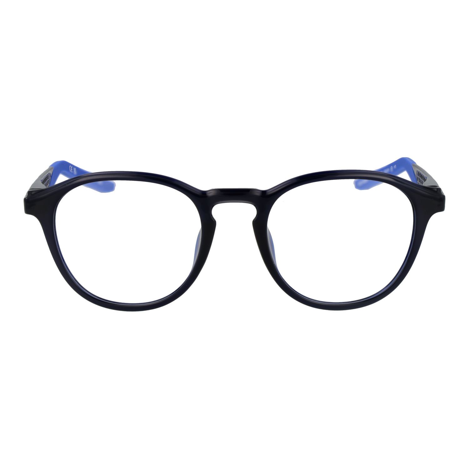 NIKE EYEWEAR NK7274 50410 Sonnenbrille
