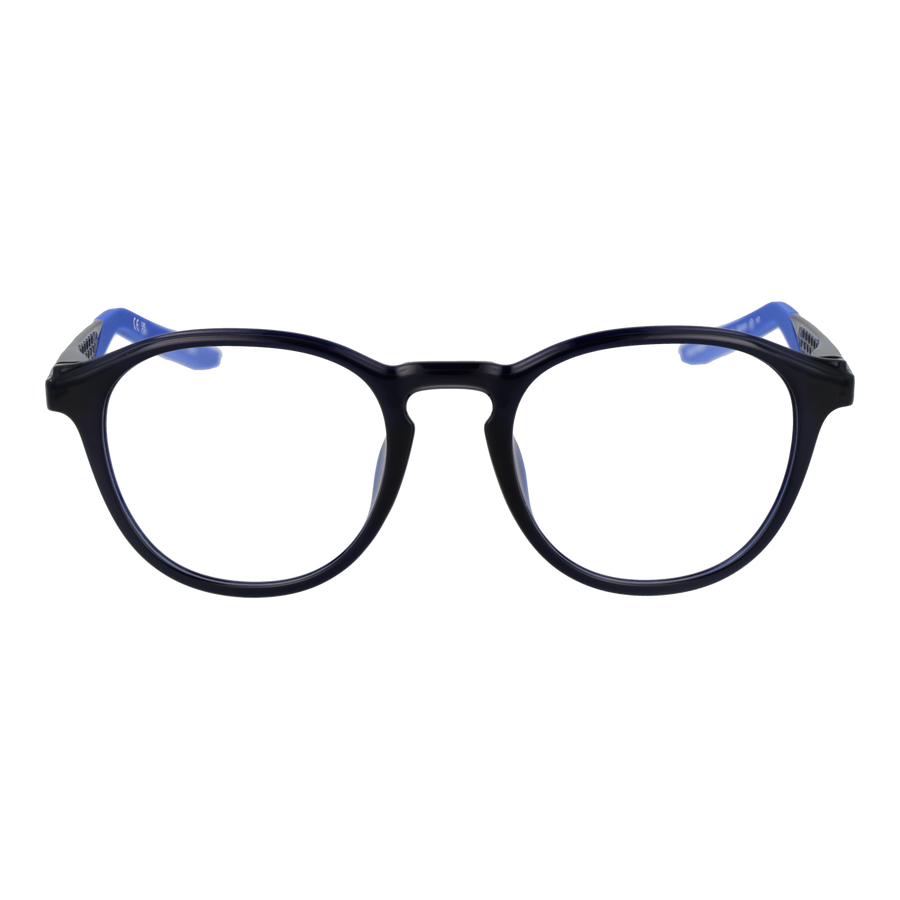NIKE EYEWEAR NK7274 50410 Sonnenbrille