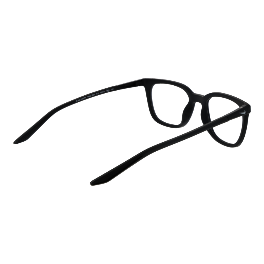 NIKE EYEWEAR NK7290 52001 Sonnenbrille ansicht-2
