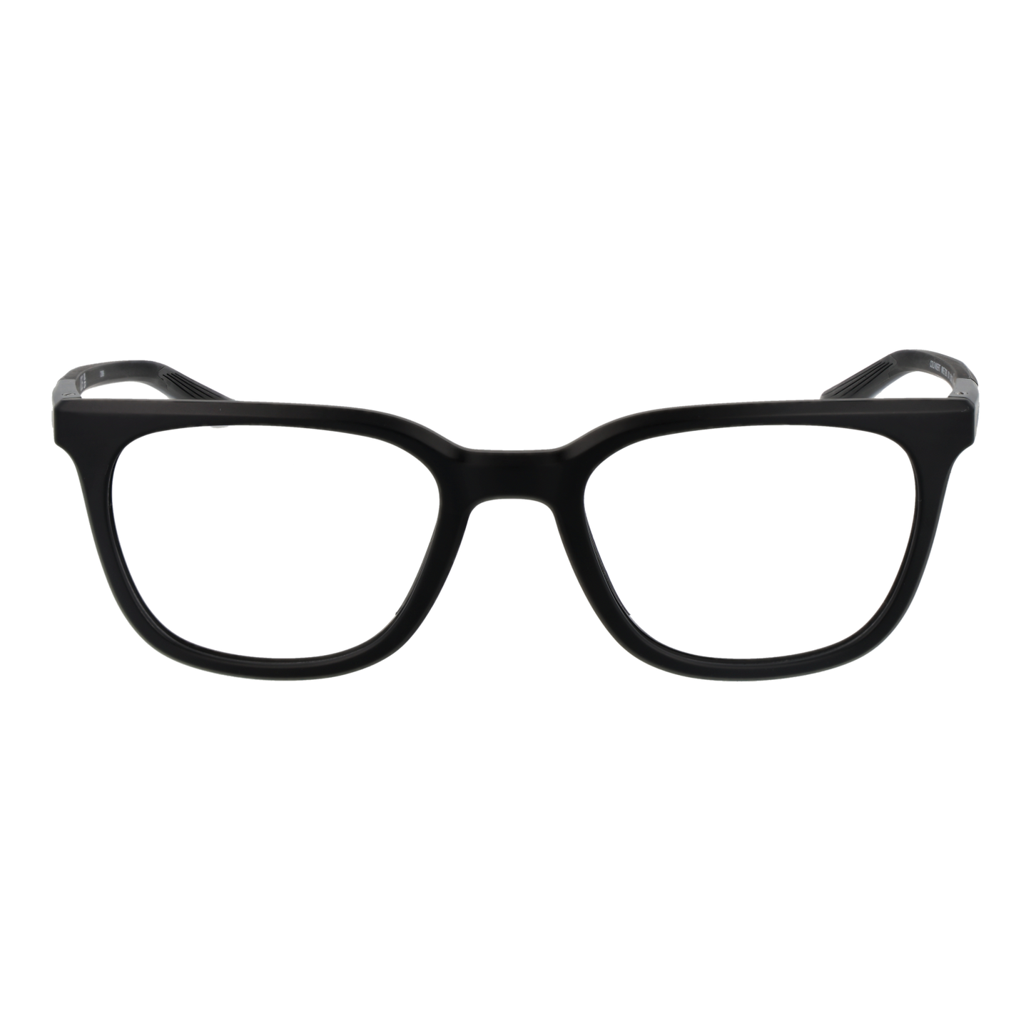 NIKE EYEWEAR NK7290 52001 Sonnenbrille