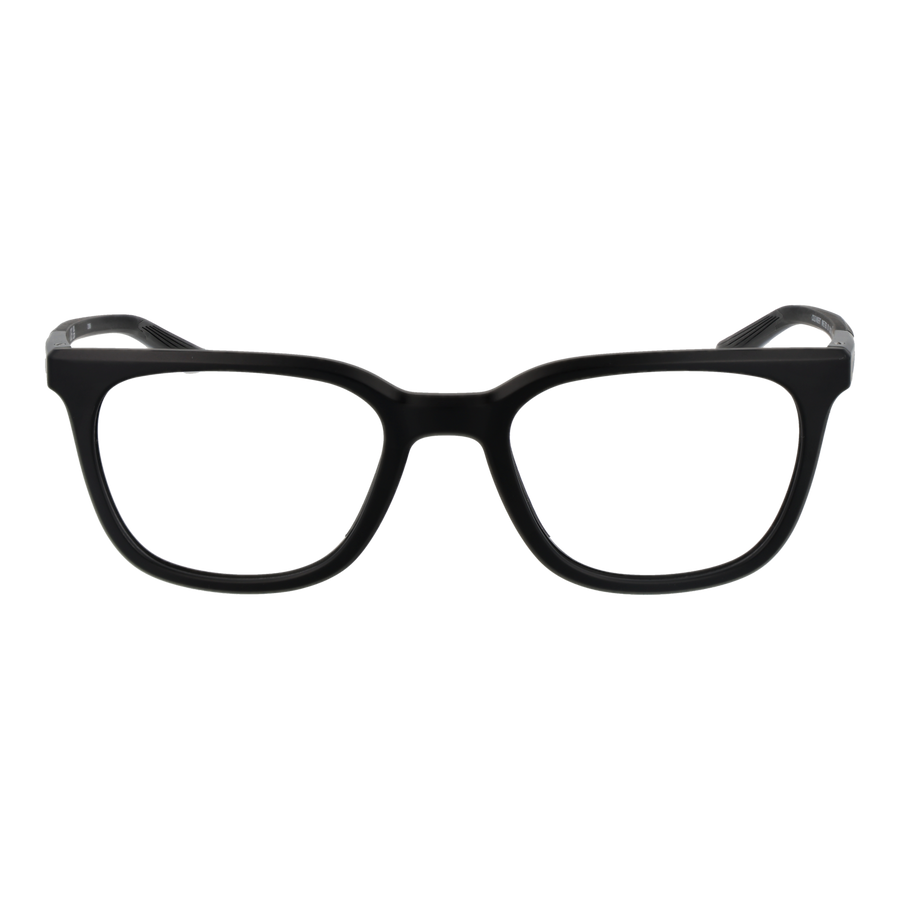NIKE EYEWEAR NK7290 52001 Sonnenbrille