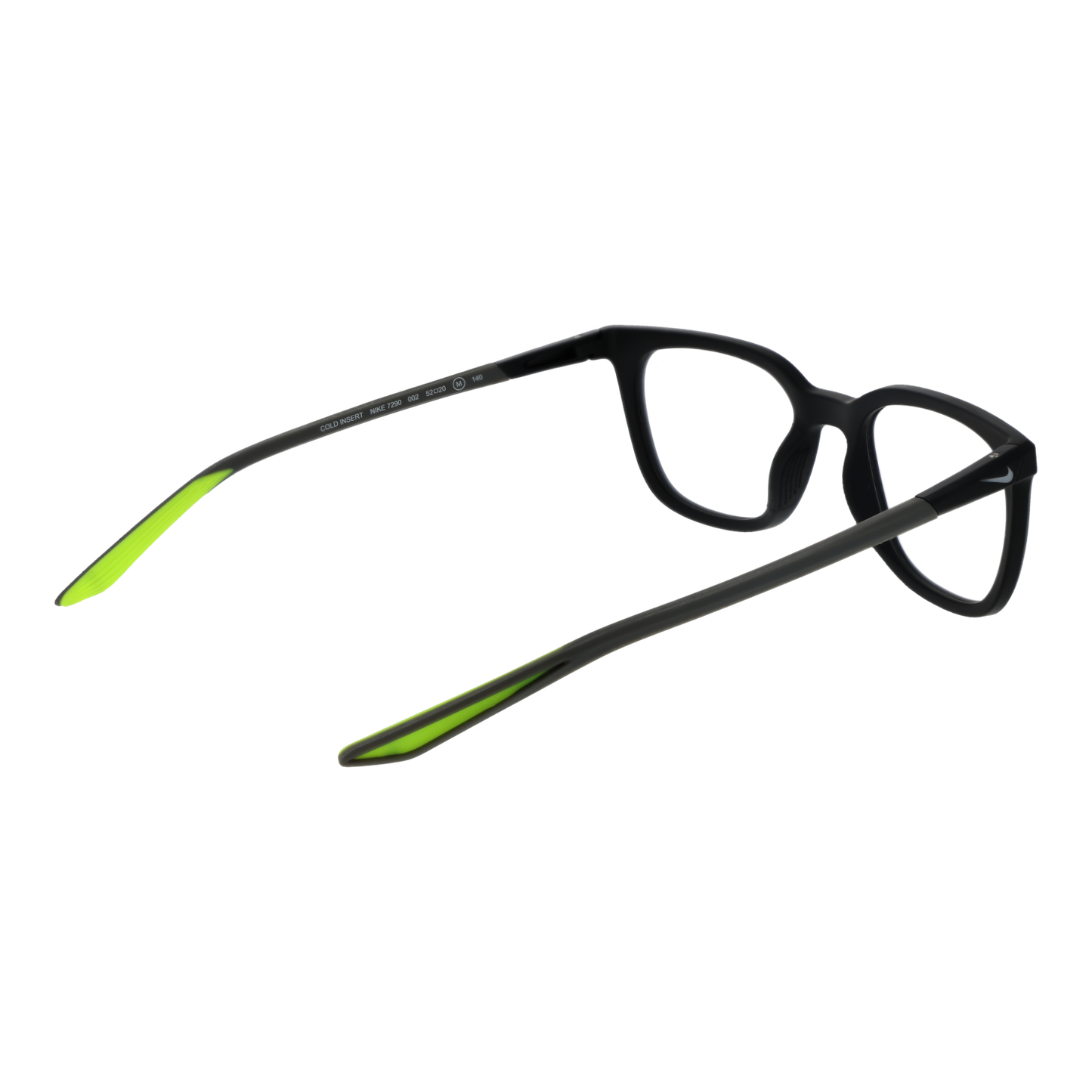 NIKE EYEWEAR NK7290 52002 Sonnenbrille ansicht-2