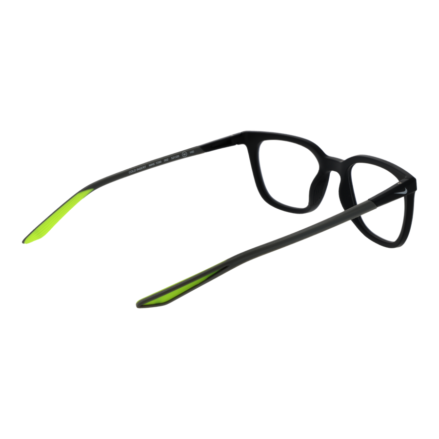 NIKE EYEWEAR NK7290 52002 Sonnenbrille ansicht-2