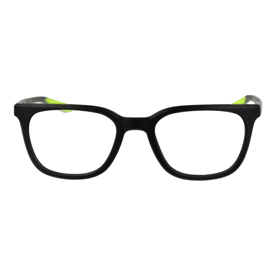 NIKE EYEWEAR NK7290 52002 Sonnenbrille