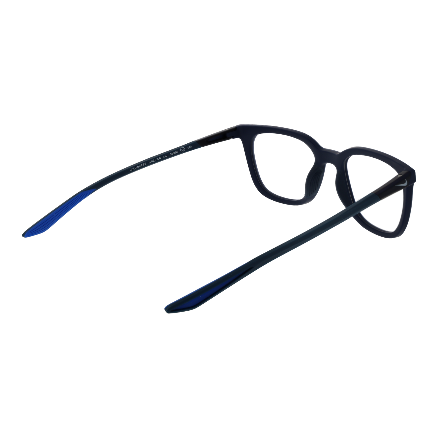 NIKE EYEWEAR NK7290 52410 Sonnenbrille ansicht-2