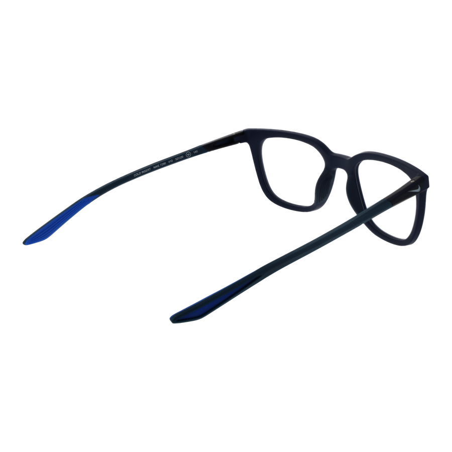 NIKE EYEWEAR NK7290 52410 Sonnenbrille ansicht-2