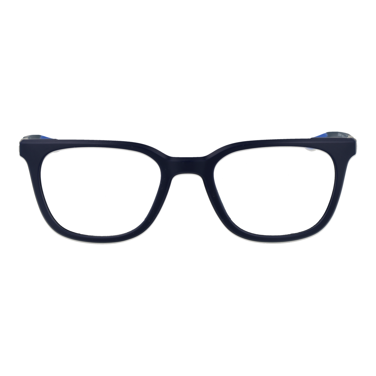 NIKE EYEWEAR NK7290 52410 Sonnenbrille
