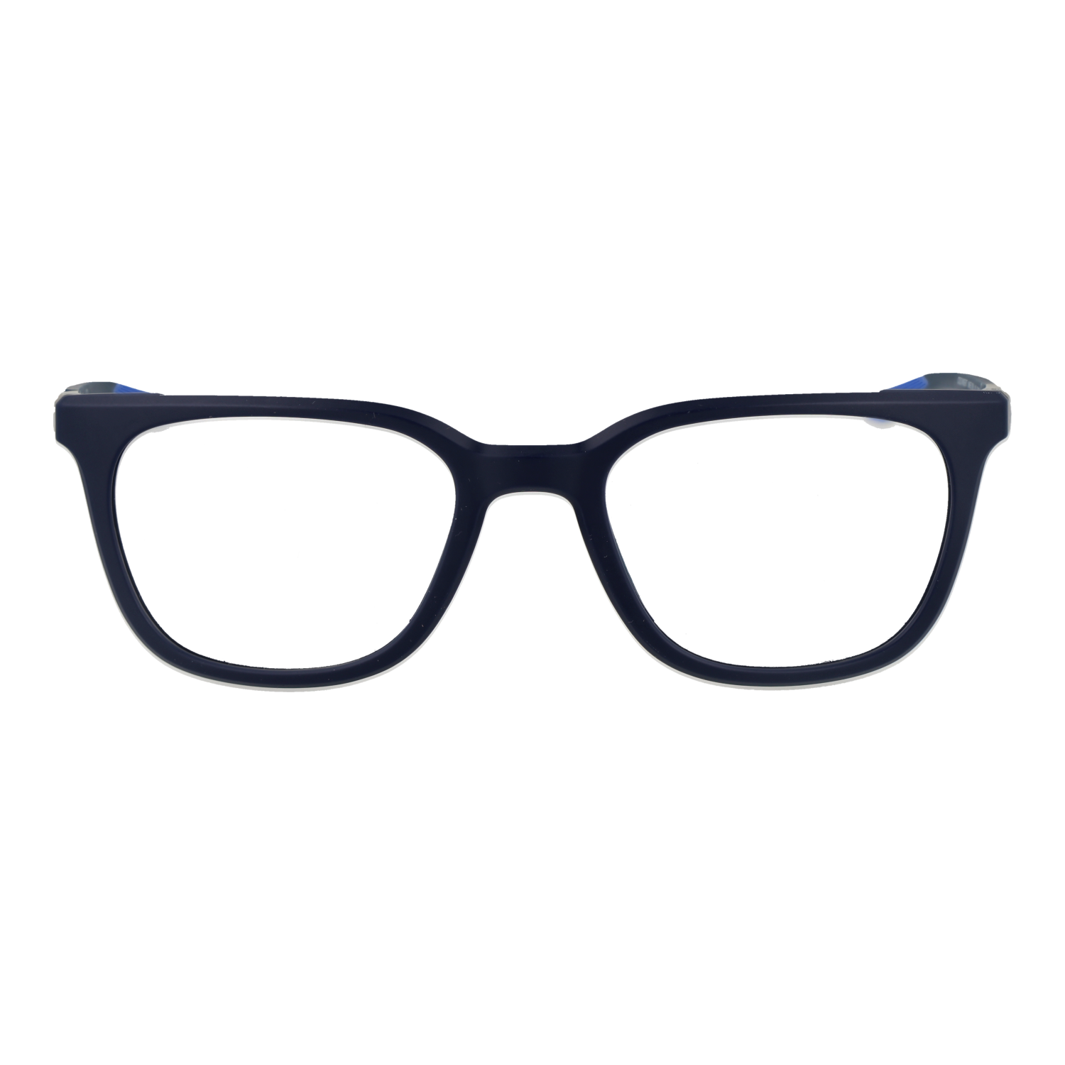 NIKE EYEWEAR NK7290 52410 Sonnenbrille