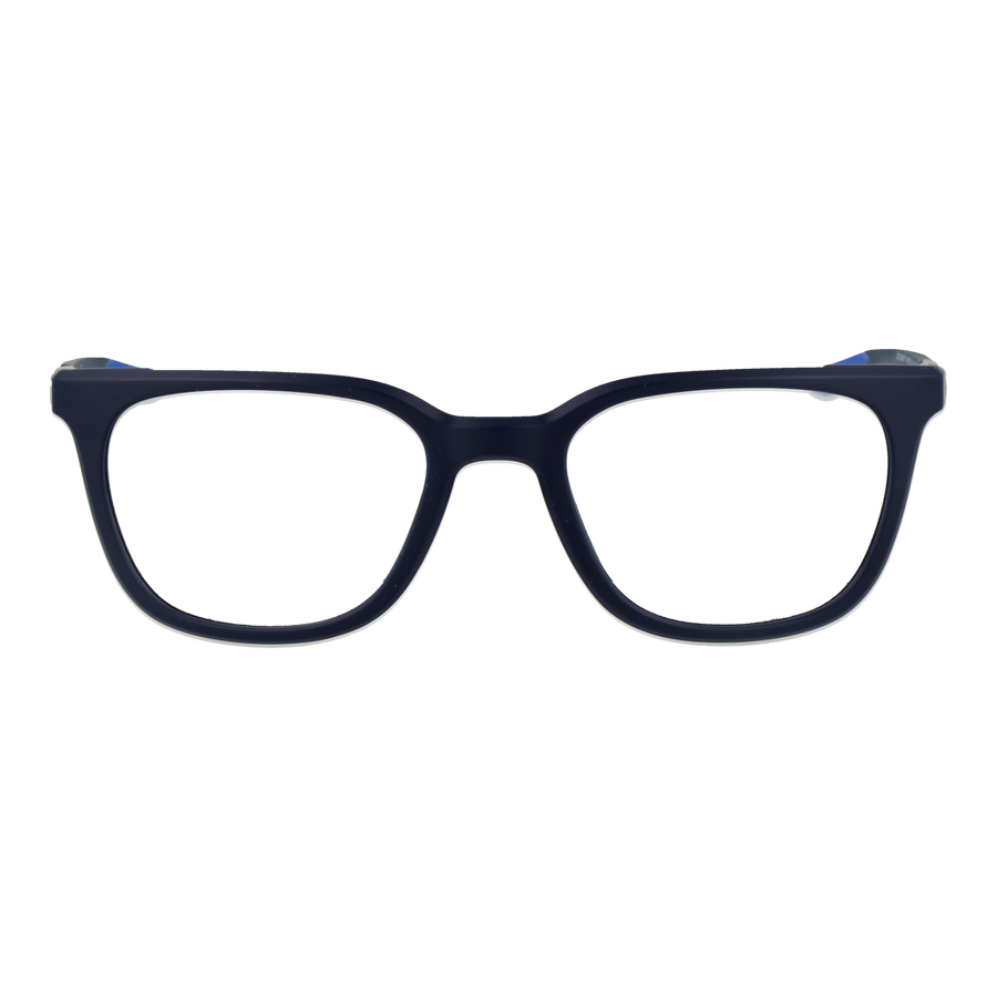 NIKE EYEWEAR NK7290 52410 Sonnenbrille