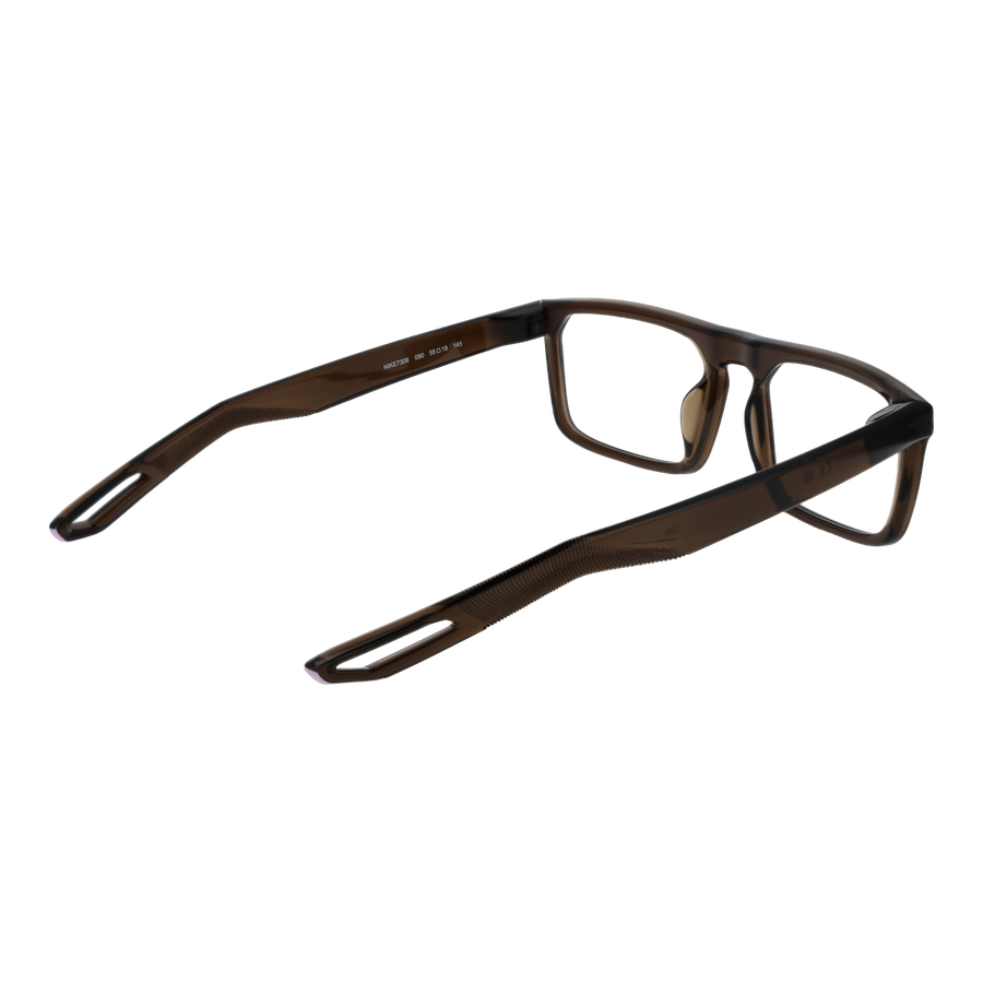 NIKE EYEWEAR NK7306 55090 Sonnenbrille ansicht-2