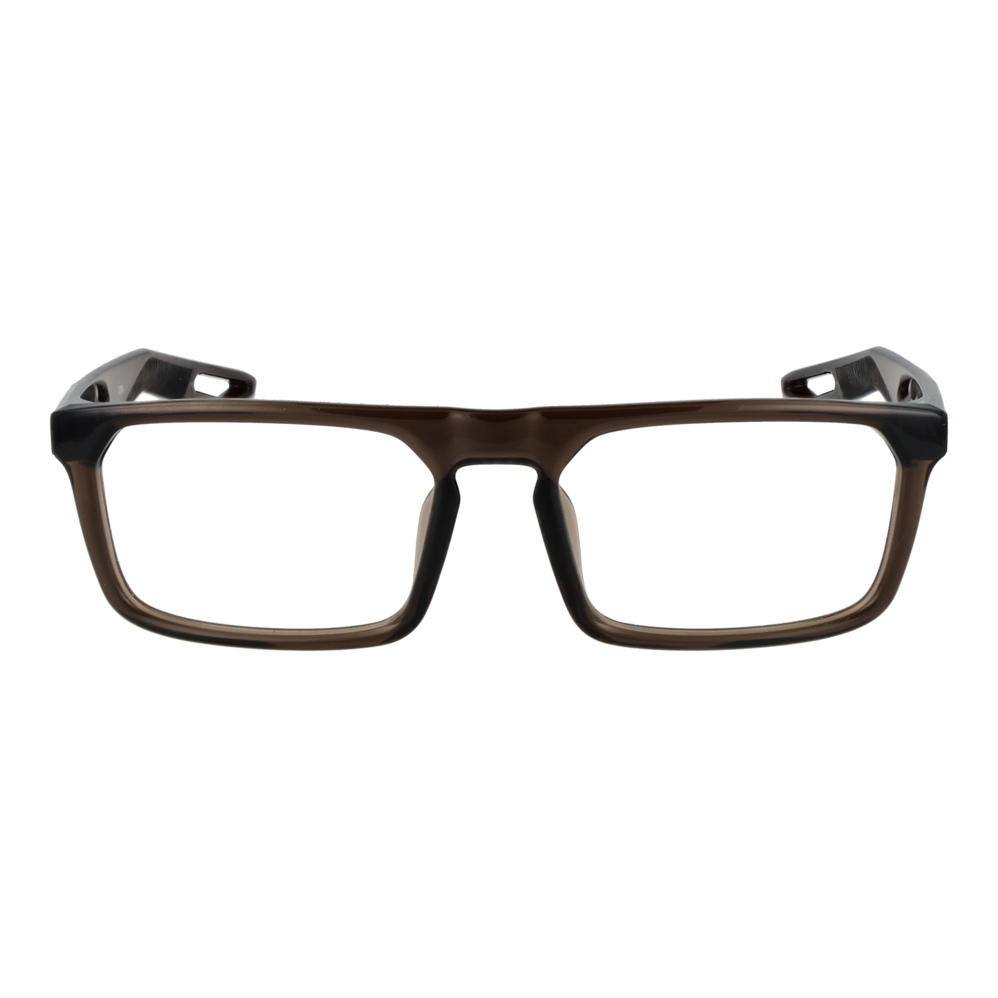 NIKE EYEWEAR NK7306 55090 Sonnenbrille