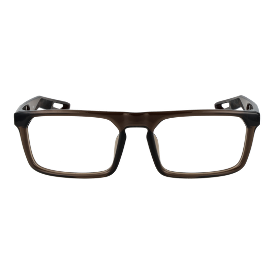 NIKE EYEWEAR NK7306 55090 Sonnenbrille