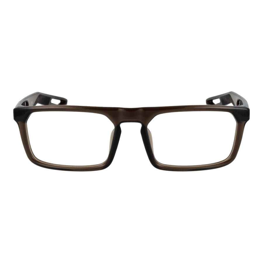 NIKE EYEWEAR NK7306 55090 Sonnenbrille