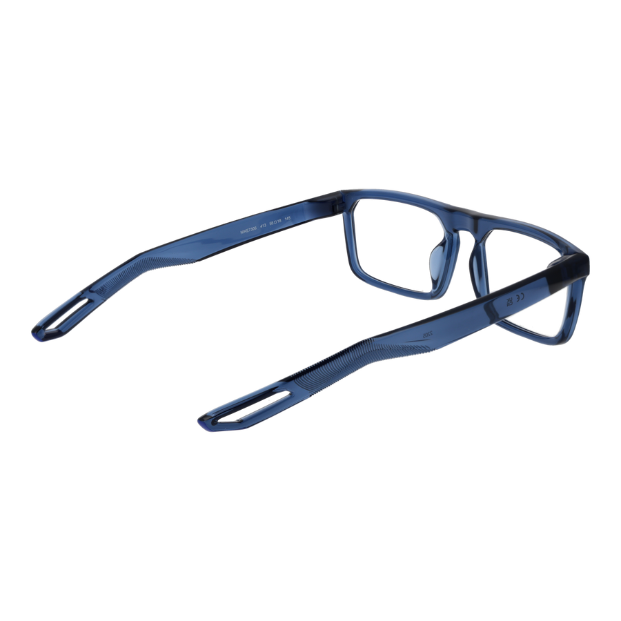 NIKE EYEWEAR NK7306 55413 Sonnenbrille ansicht-2