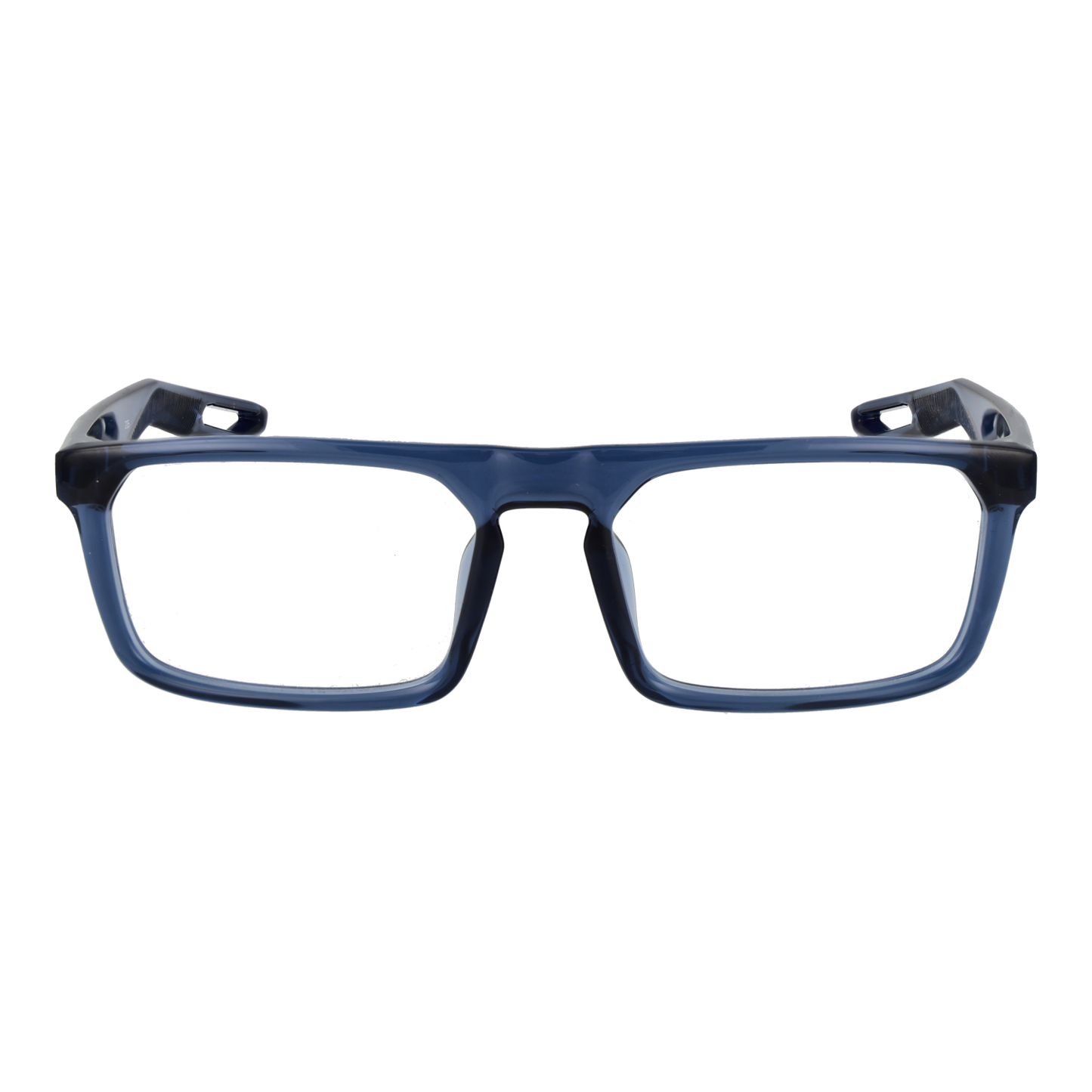NIKE EYEWEAR NK7306 55413 Sonnenbrille