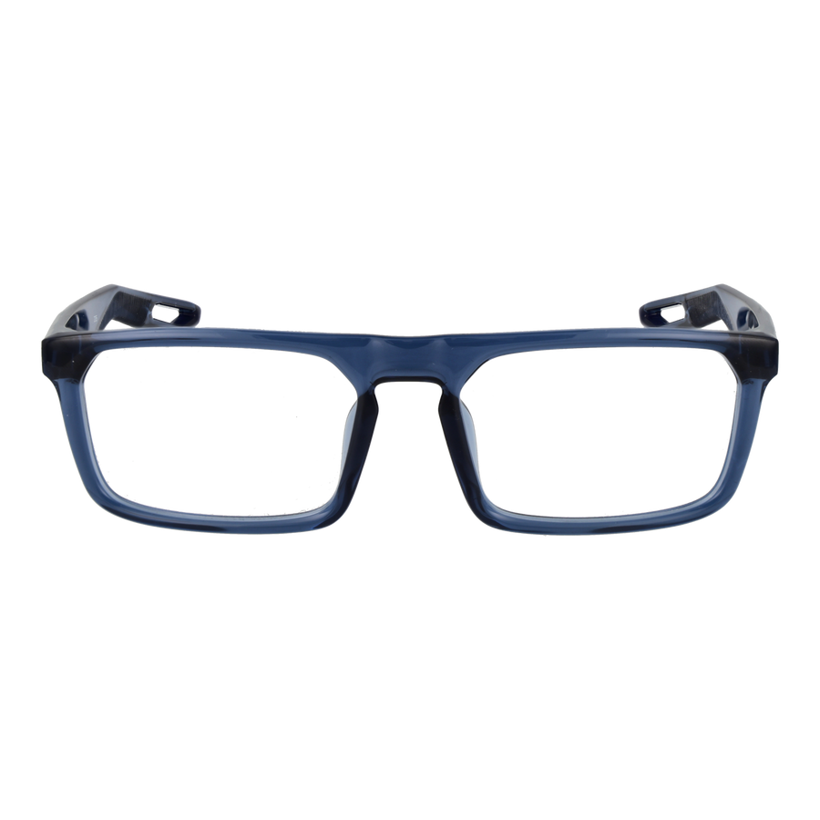 NIKE EYEWEAR NK7306 55413 Sonnenbrille