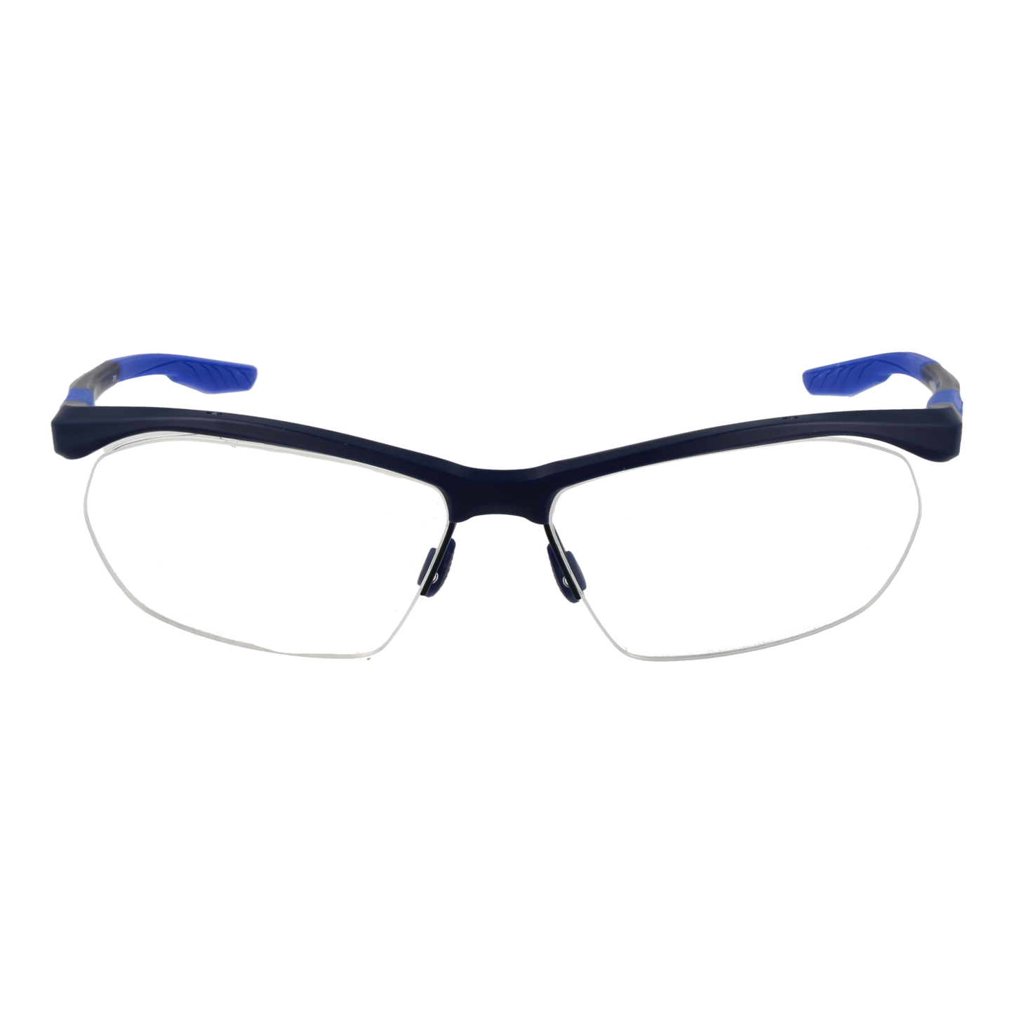 NIKE EYEWEAR NK7401 58410 Sonnenbrille