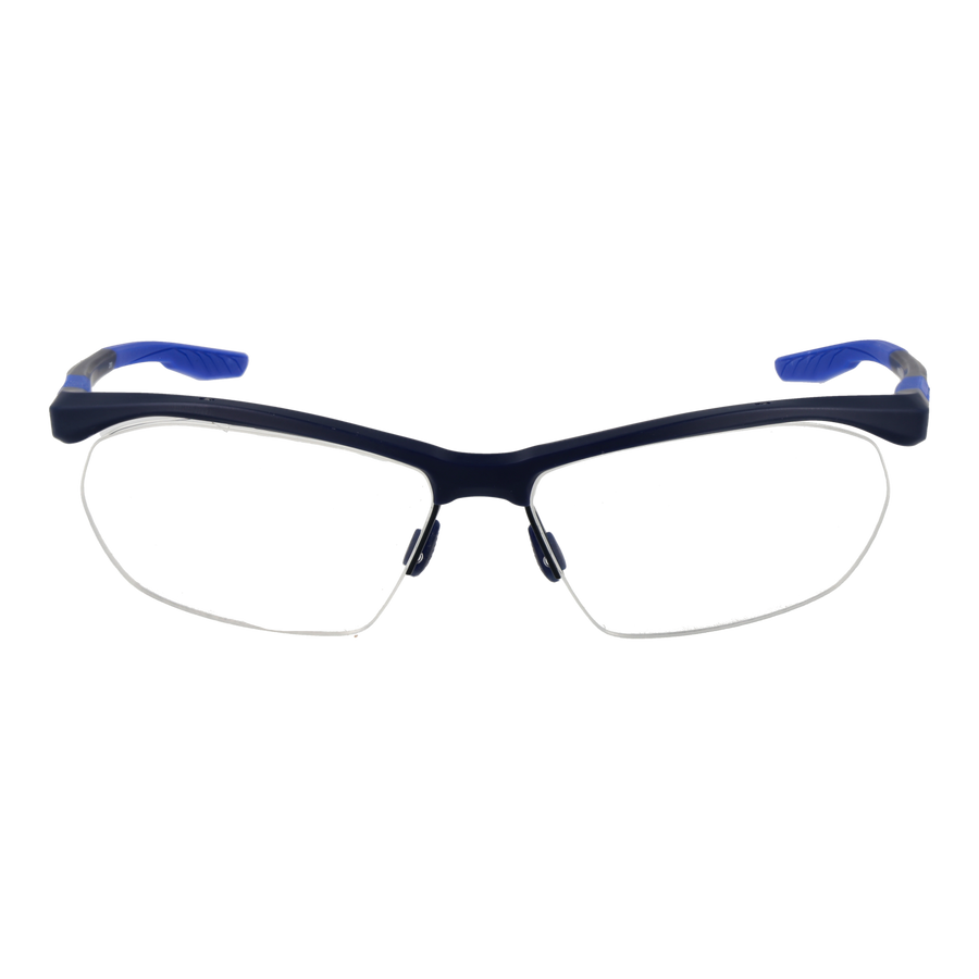 NIKE EYEWEAR NK7401 58410 Sonnenbrille