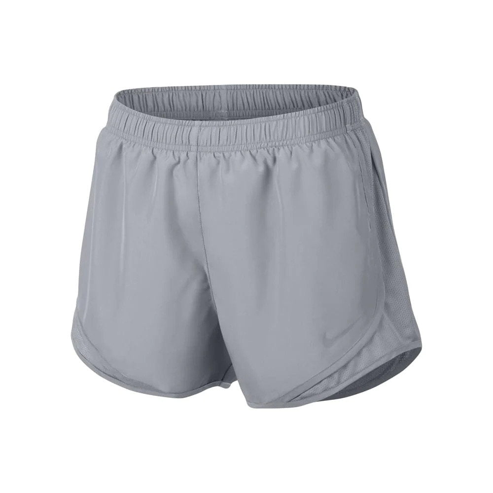 Nike, HG3 Inch, Laufshorts, Sportliche synthetische Damenshorts, Größe S