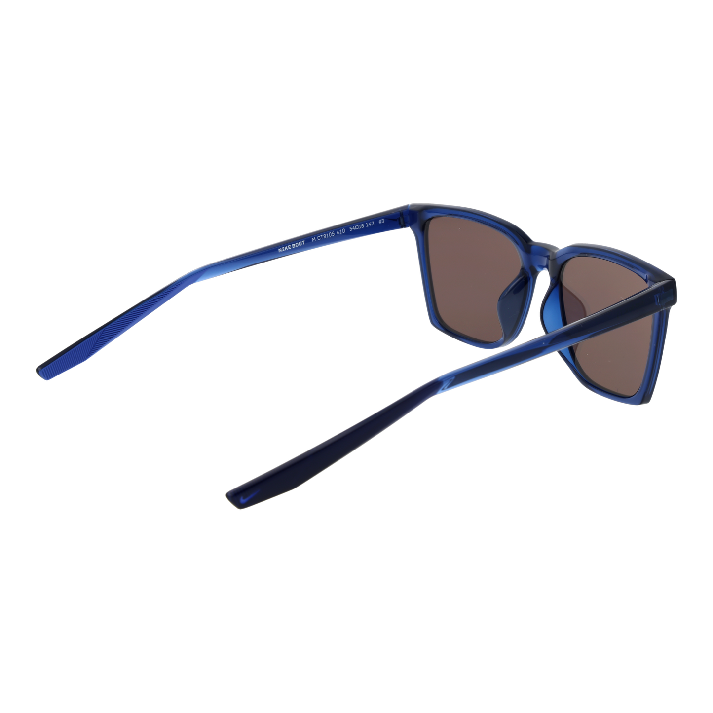 NIKE SUNGLASSES CT8105 54410 Sonnenbrille ansicht-2