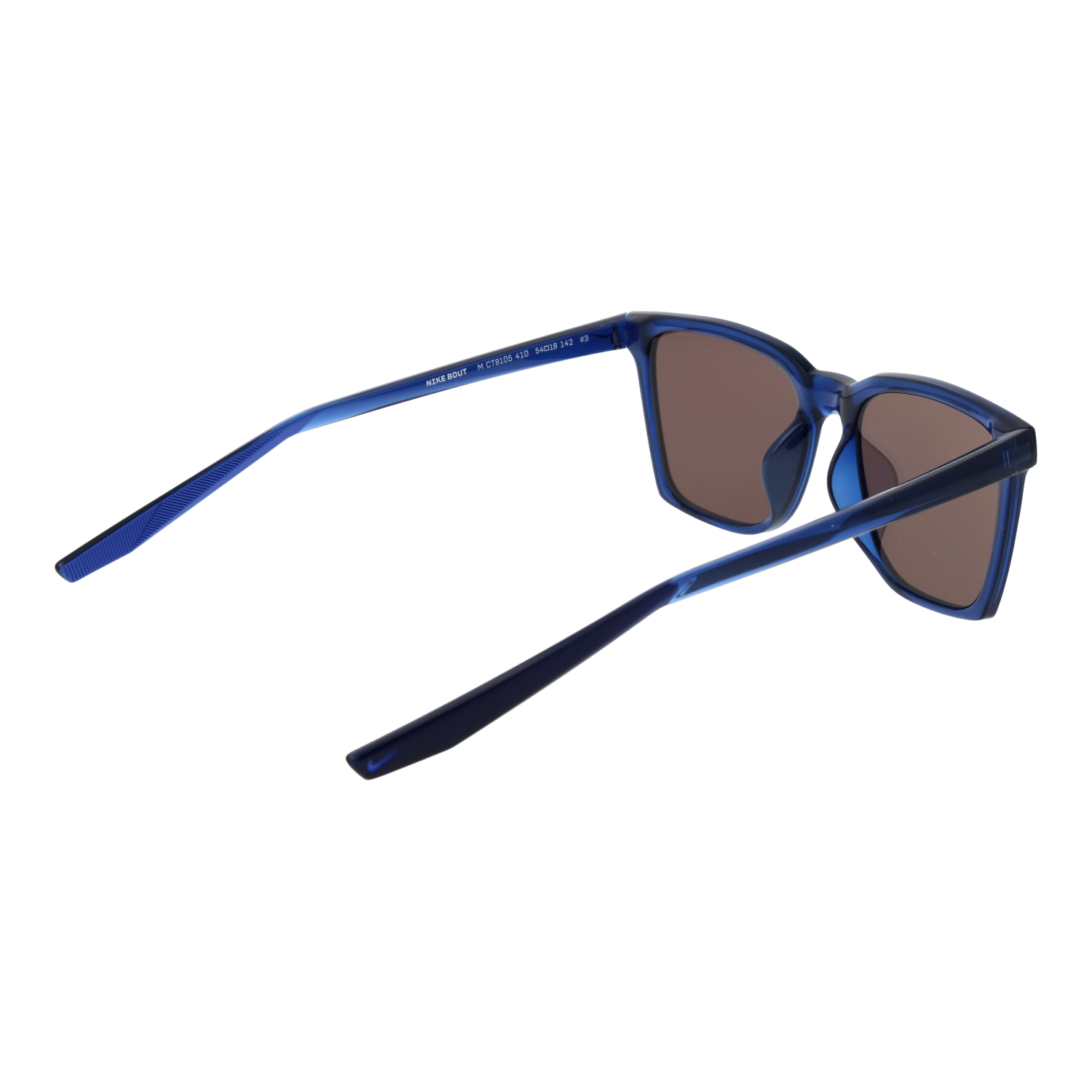 NIKE SUNGLASSES CT8105 54410 Sonnenbrille ansicht-2