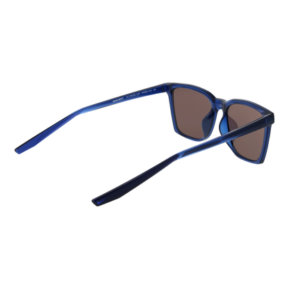 NIKE SUNGLASSES CT8105 54410 Sonnenbrille ansicht-2