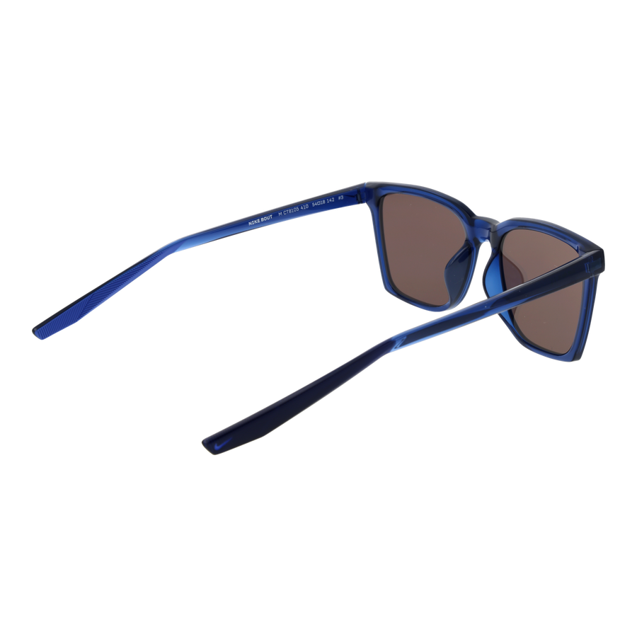 NIKE SUNGLASSES CT8105 54410 Sonnenbrille ansicht-2