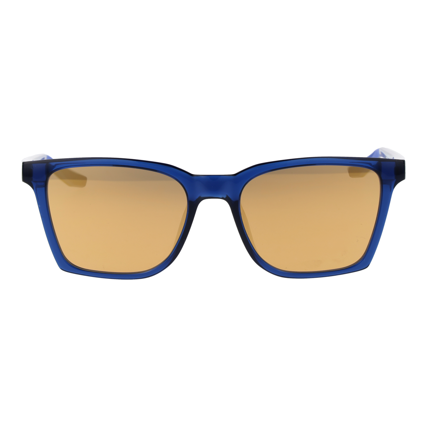 NIKE SUNGLASSES CT8105 54410 Sonnenbrille