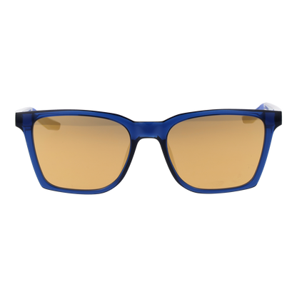 NIKE SUNGLASSES CT8105 54410 Sonnenbrille