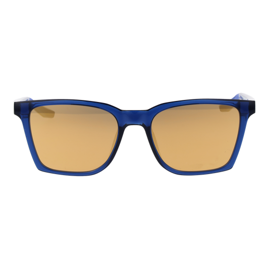 NIKE SUNGLASSES CT8105 54410 Sonnenbrille